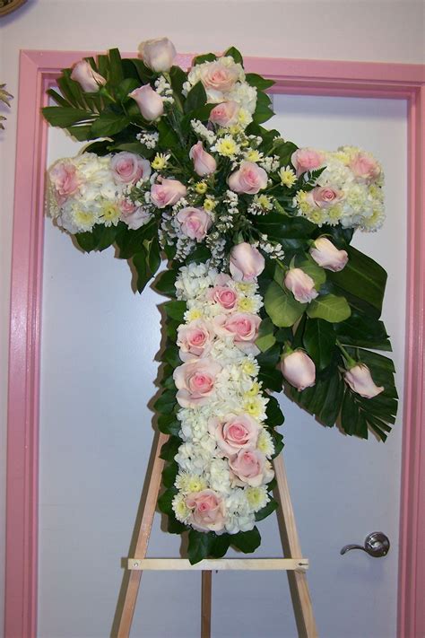 send flowers overseas from singapore.